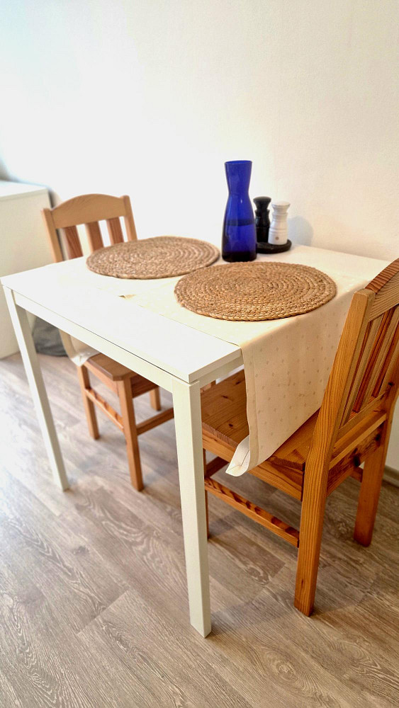 Pronájem bytu 1+kk 23 m² – fotografie 5