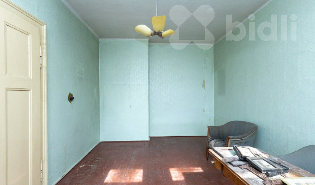 Prodej domu 220 m² s pozemkem 1 700 m², Oslavany – náhled fotky 31