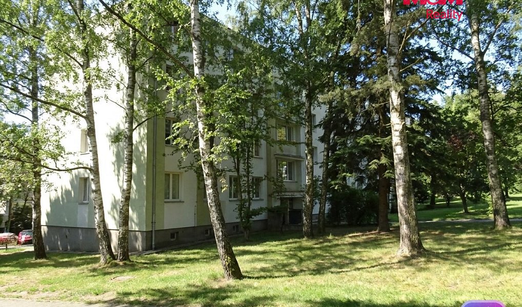 Prodej bytu 2+1 53 m², Orlová – náhled fotky 14
