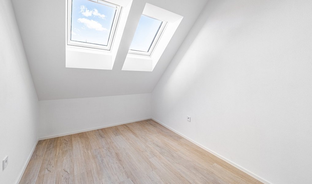 Prodej bytu 4+kk 88 m², České Budějovice – náhled fotky 19