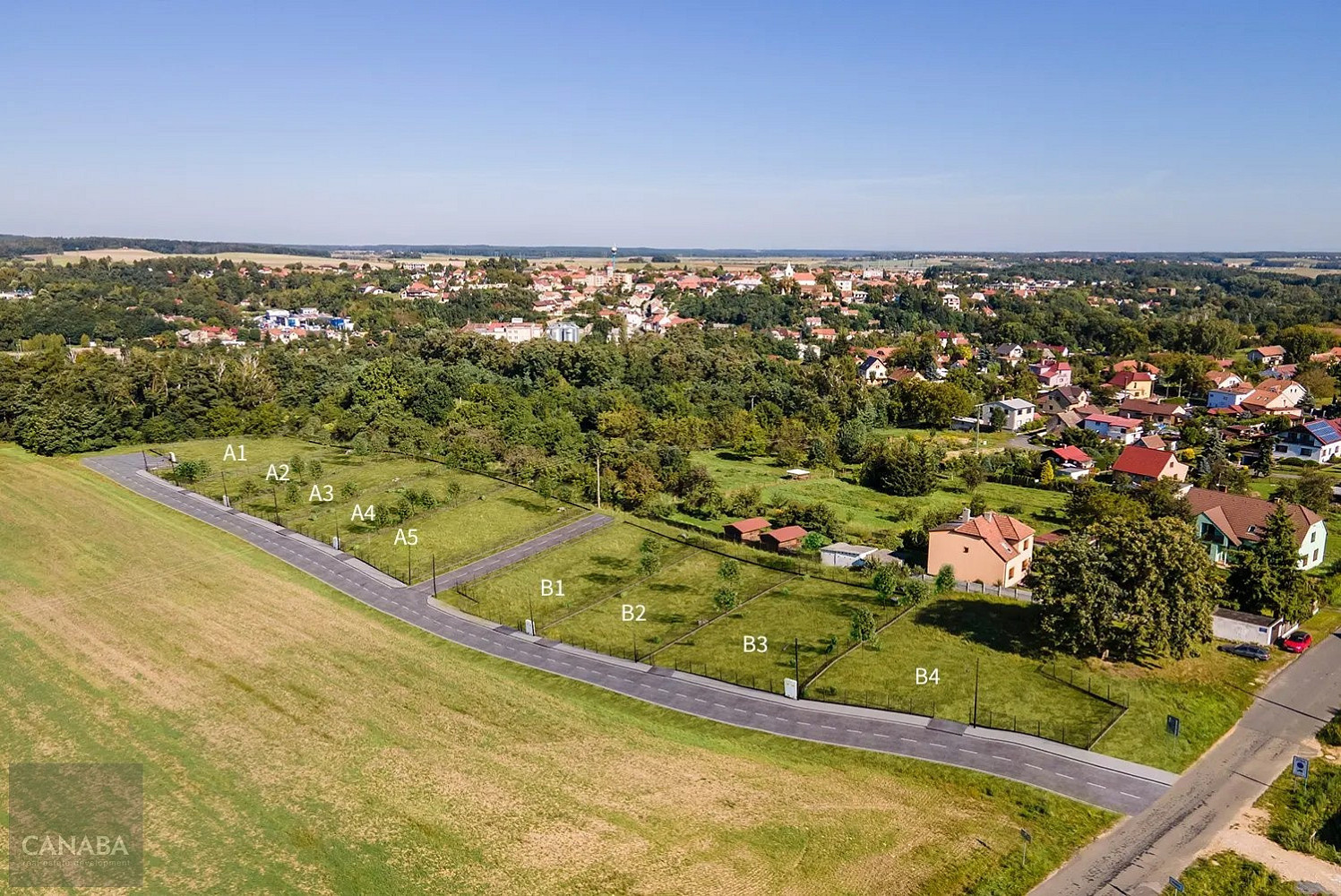 Prodej domu 161 m² s pozemkem 911 m² — photo 3