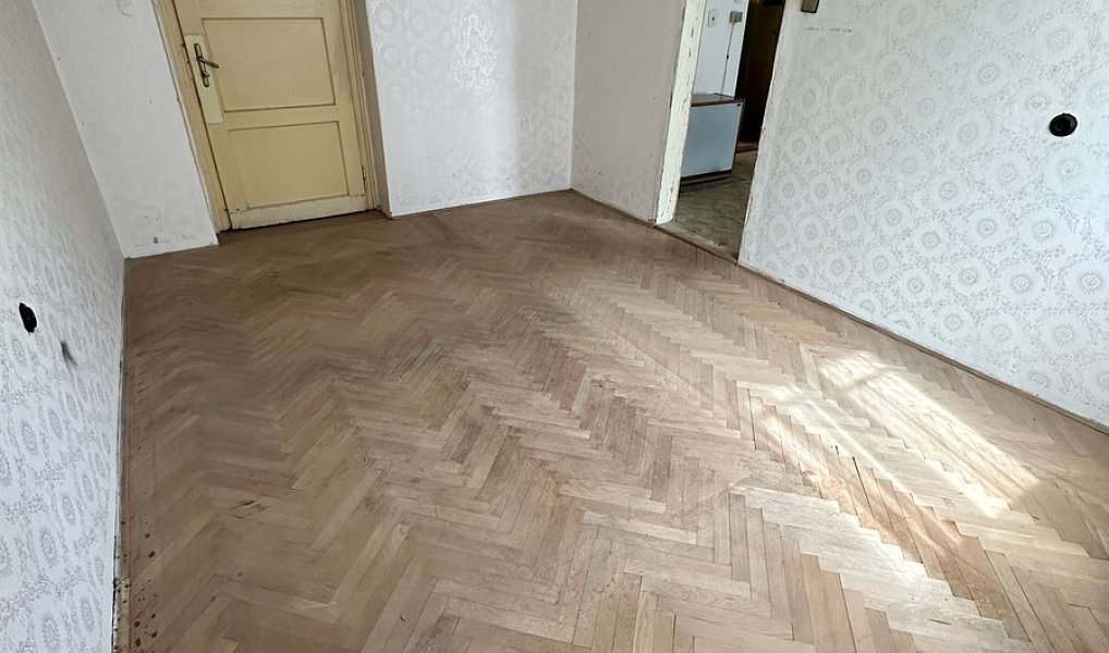 Prodej bytu 2+1 55 m², Karlovy Vary – náhled fotky 7