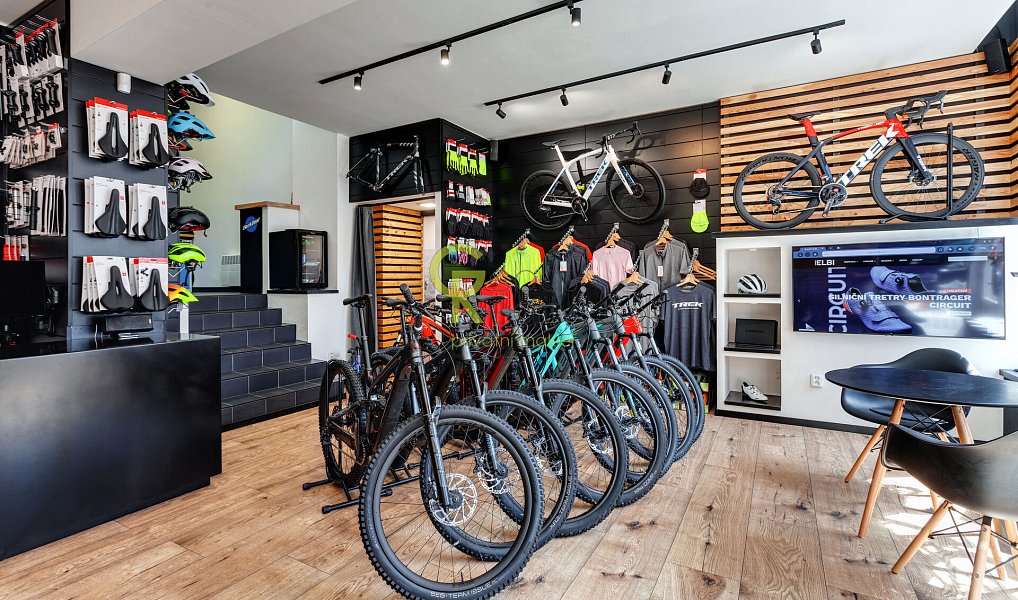 Prodej obchodních prostor 70 m², Praha – náhled fotky 2