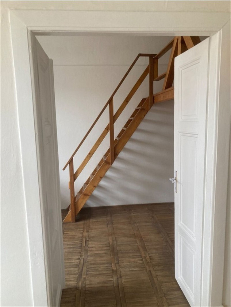 Prodej bytu 2+kk 45 m² — photo 4
