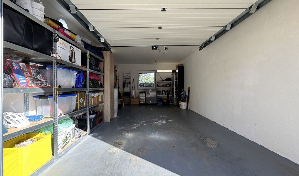 Prodej domu 114 m² s pozemkem 338 m², Náměšť na Hané – náhled fotky 55