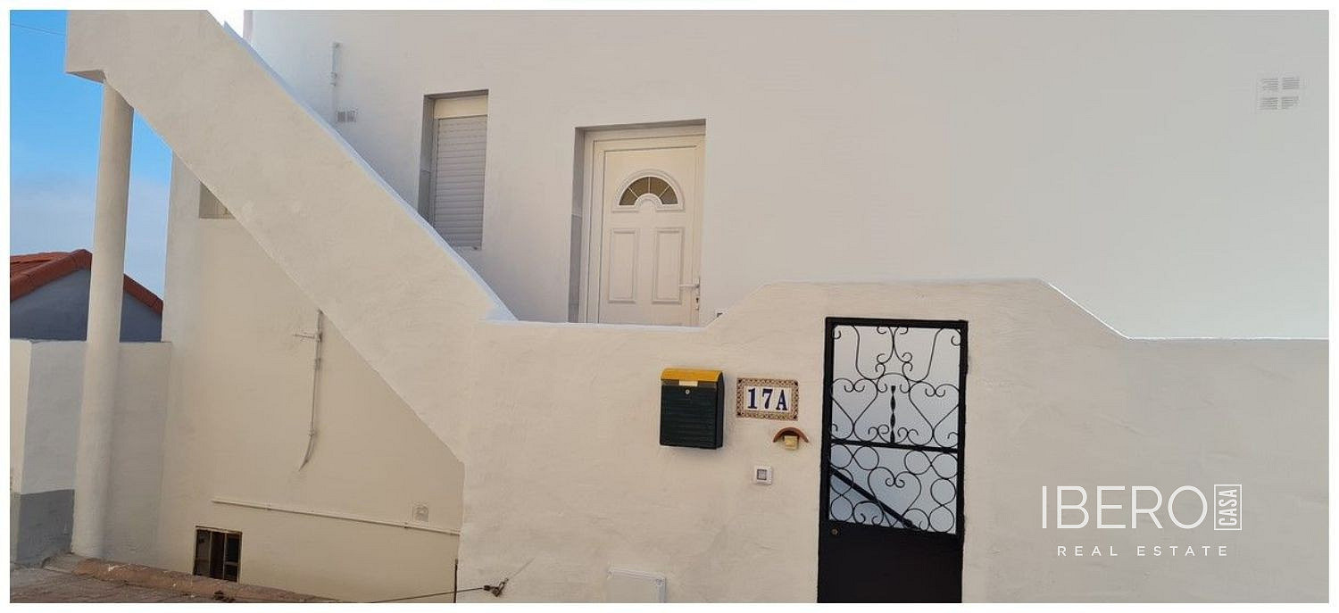 Prodej bytu 4+kk 60 m²