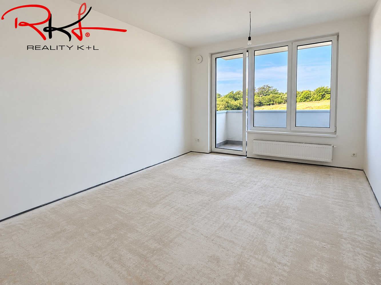 Prodej bytu 2+kk 53 m² – fotografie 4