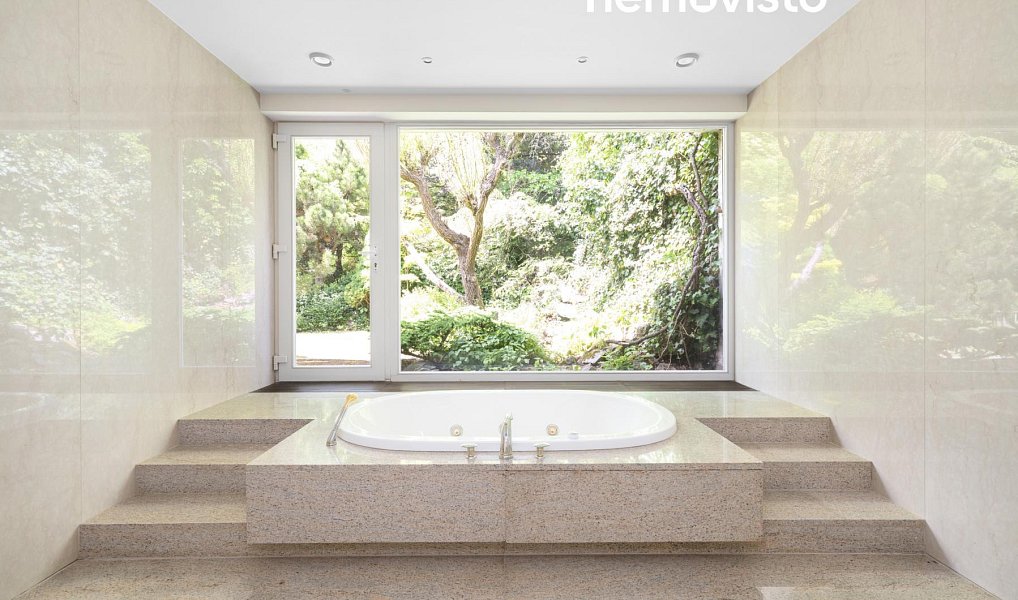 Prodej domu 309 m² s pozemkem 1 912 m², Zábřeh – náhled fotky 9