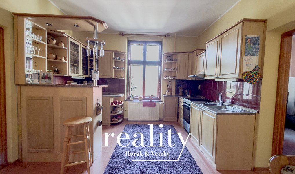 Prodej domu 513 m² s pozemkem 683 m², Bohumín – náhled fotky 25