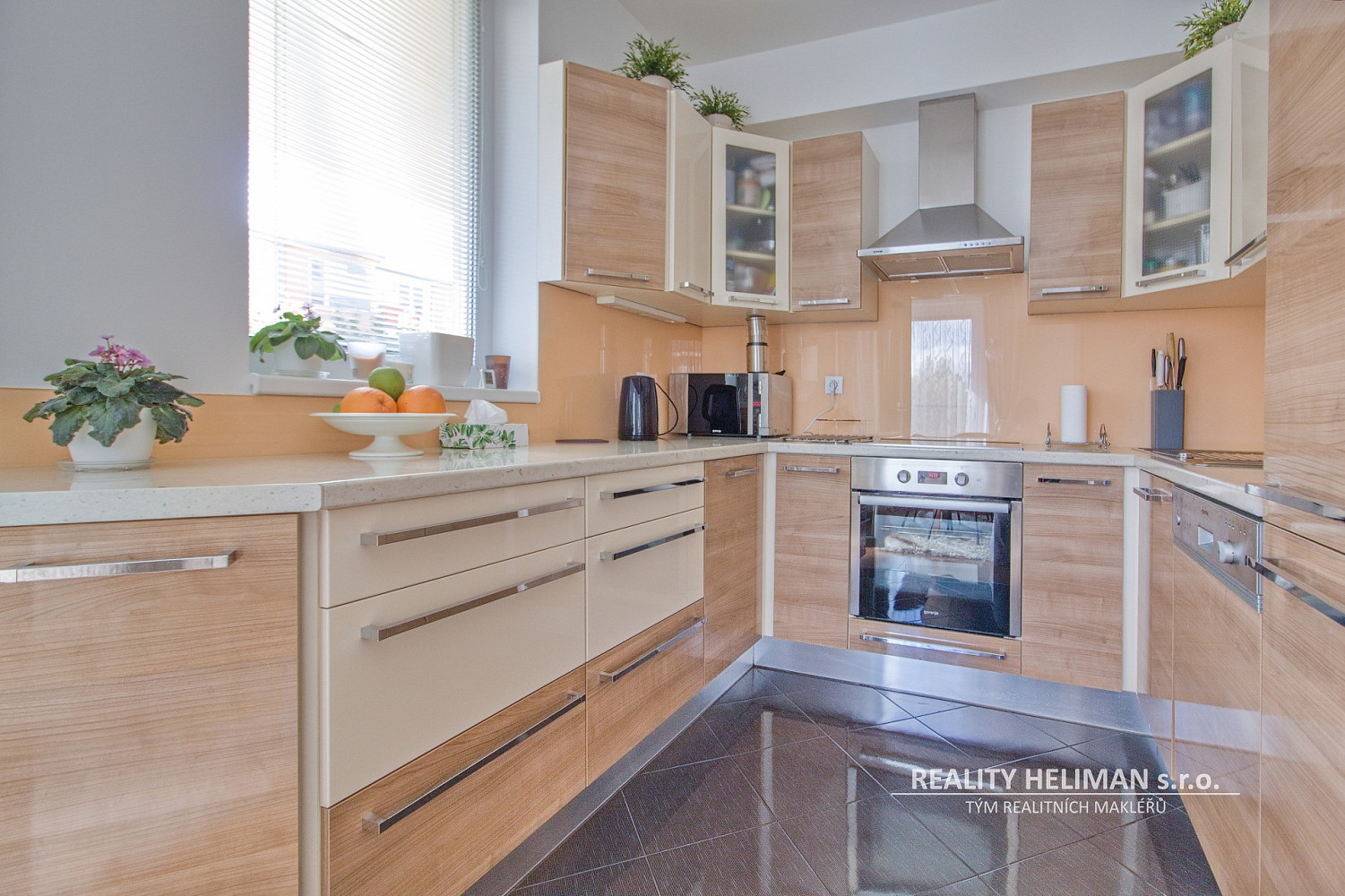 Prodej bytu 3+kk 100 m² – fotografie 3
