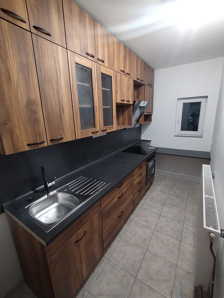 Prodej domu 85 m² s pozemkem 117 m²