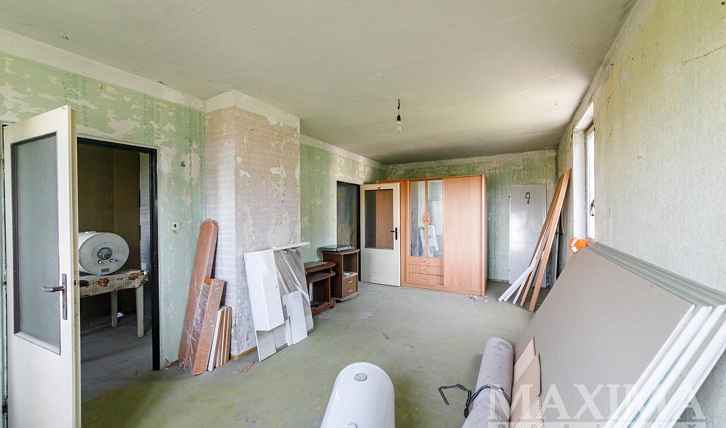 Prodej domu 180 m² s pozemkem 566 m², Polerady – náhled fotky 21