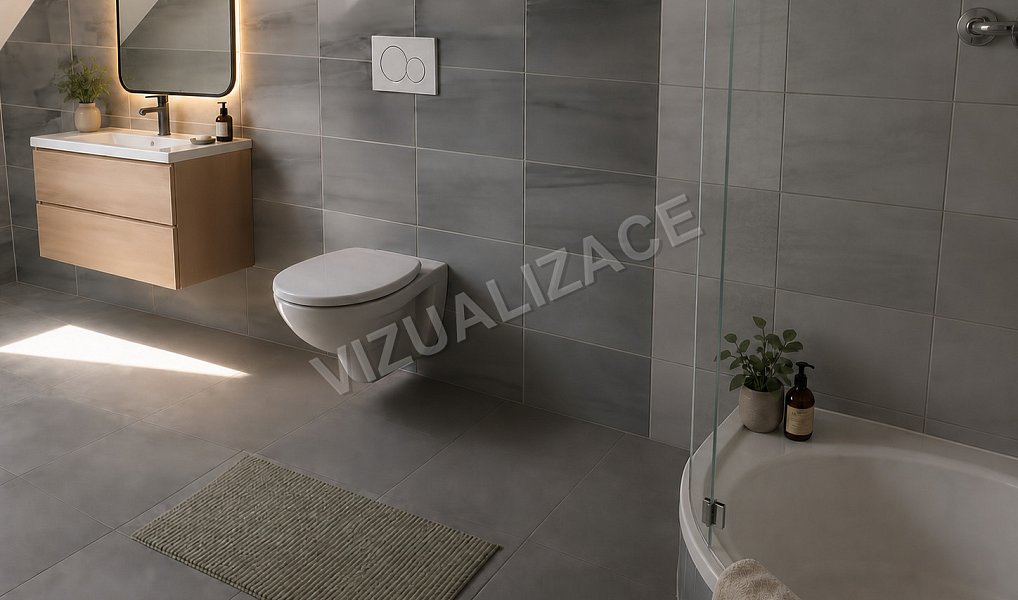 Prodej domu 264 m² s pozemkem 233 m², Přerov – náhled fotky 35