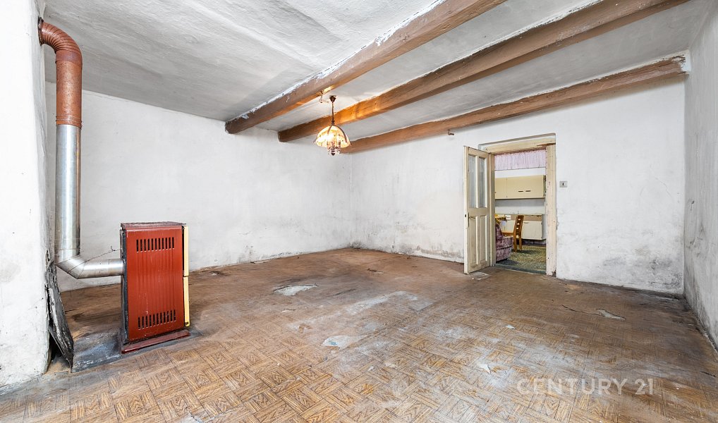 Prodej domu 181 m² s pozemkem 1 172 m², Přehýšov – náhled fotky 5