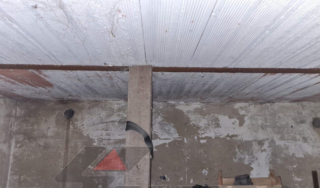 Prodej chaty/chalupy 28 m² s pozemkem 520 m², Libčice nad Vltavou – náhled fotky 16