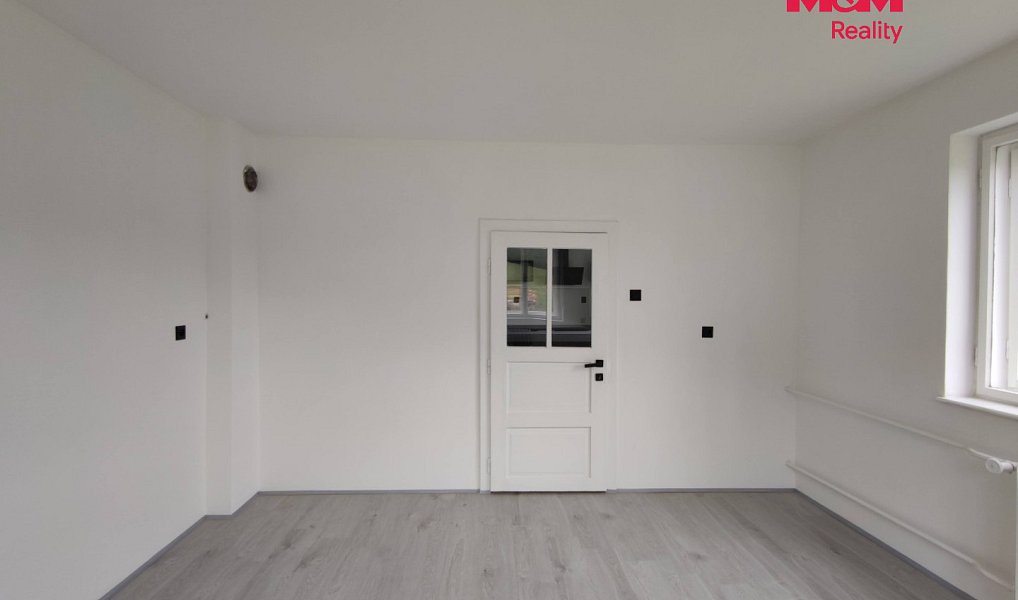 Prodej domu 150 m² s pozemkem 871 m², Bílá – náhled fotky 19