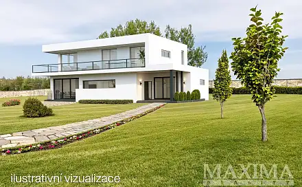 Prodej pozemku 1 506 m², Jevany, okres Praha-východ