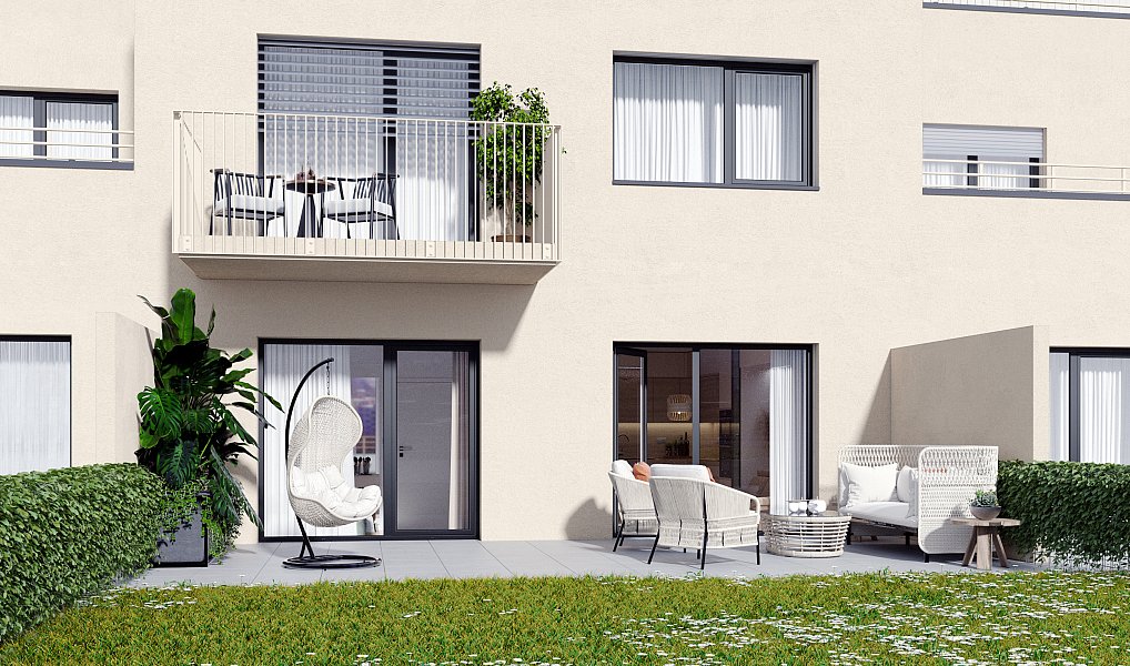 Prodej bytu 3+kk 73 m², Brno – náhled fotky 8