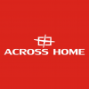 ACROSS HOME s.r.o.