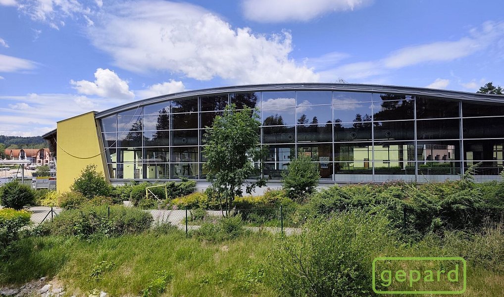 Prodej bytu 3+1 86 m², Lipno nad Vltavou – náhled fotky 20