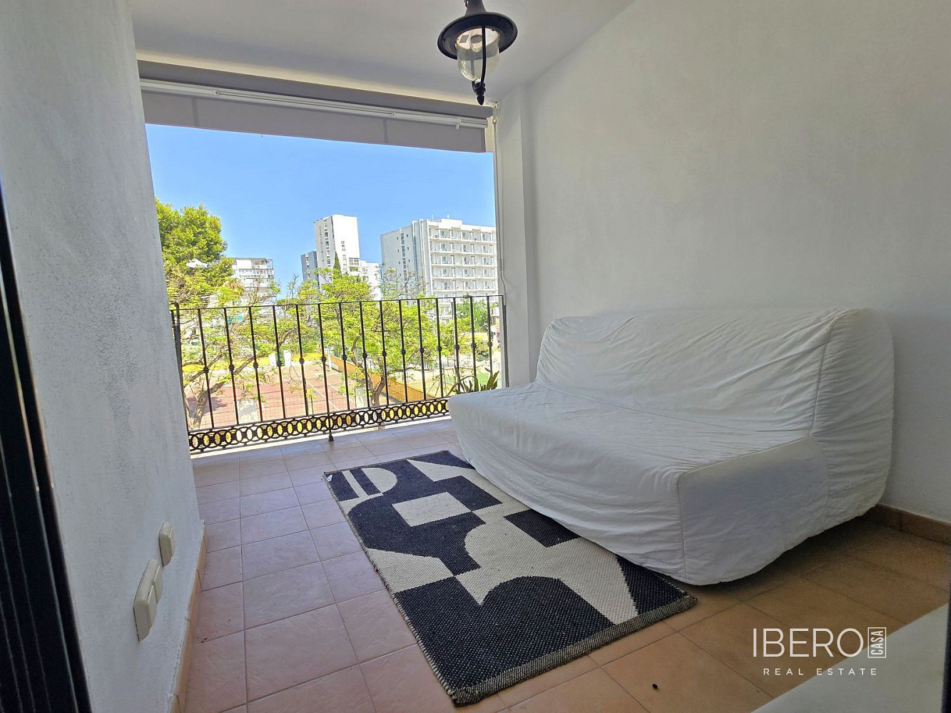 Casa 5+kk – Benalmádena, Benalmádena Costa - Vista 5