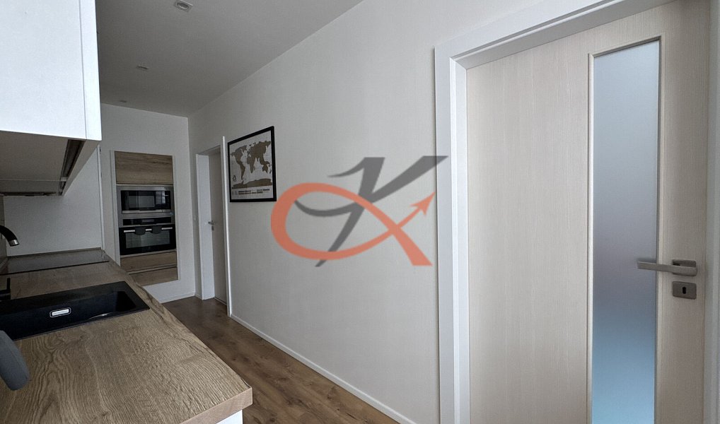 Prodej bytu 3+1 72 m², Rožnov pod Radhoštěm – náhled fotky 5