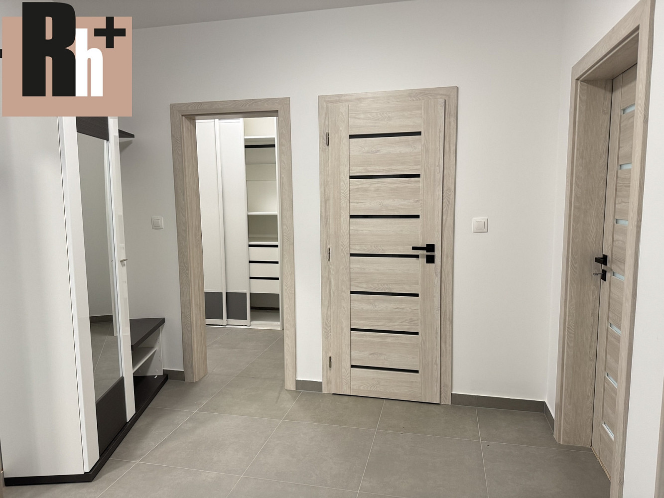 Prodej bytu 2+kk 59 m² – fotografie 5