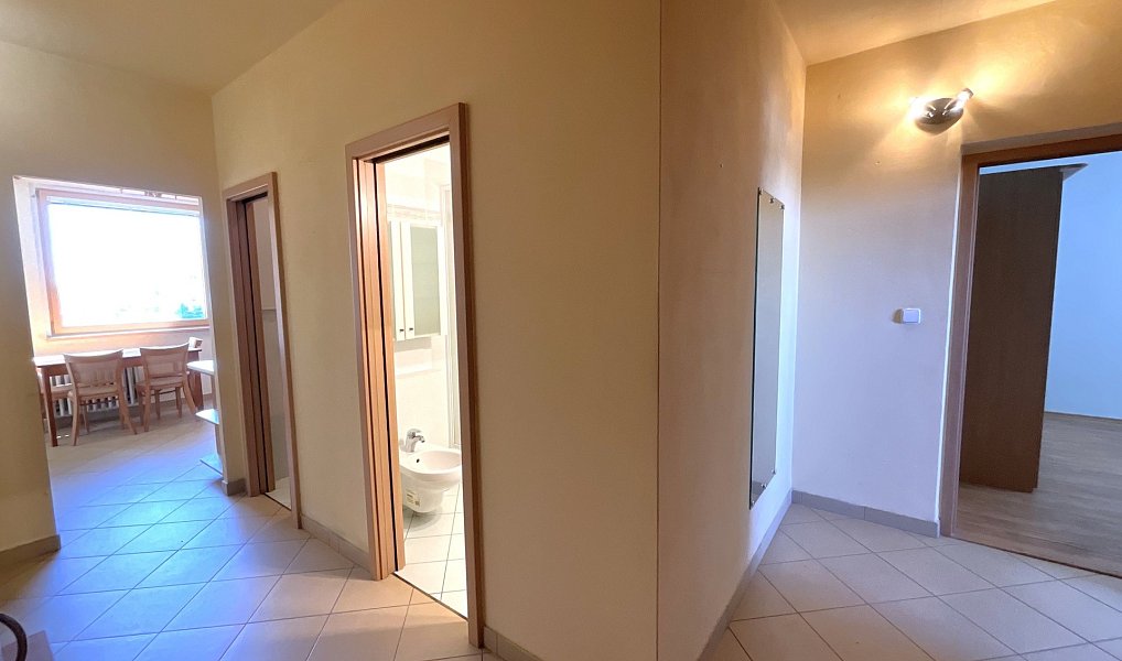 Prodej bytu 3+1 77 m², Pardubice – náhled fotky 9