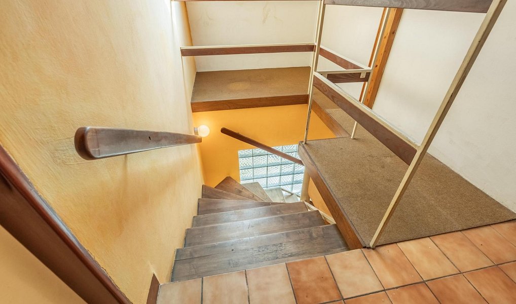 Prodej domu 340 m² s pozemkem 681 m², Plzeň – náhled fotky 29