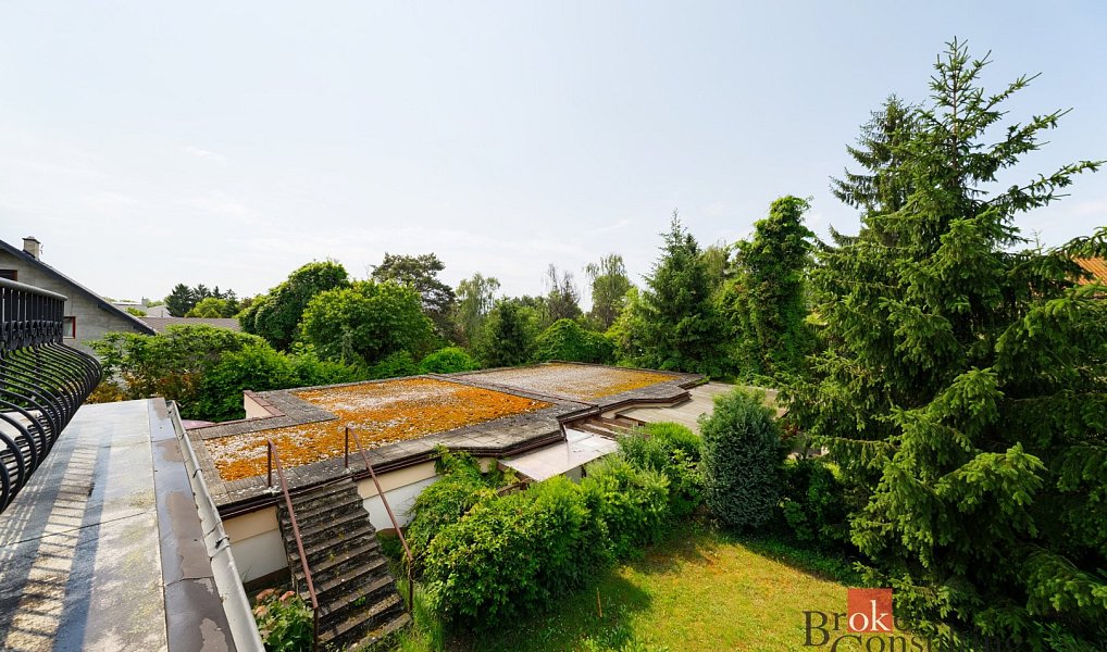 Prodej obchodních prostor 1 000 m², Hostivice – náhled fotky 19