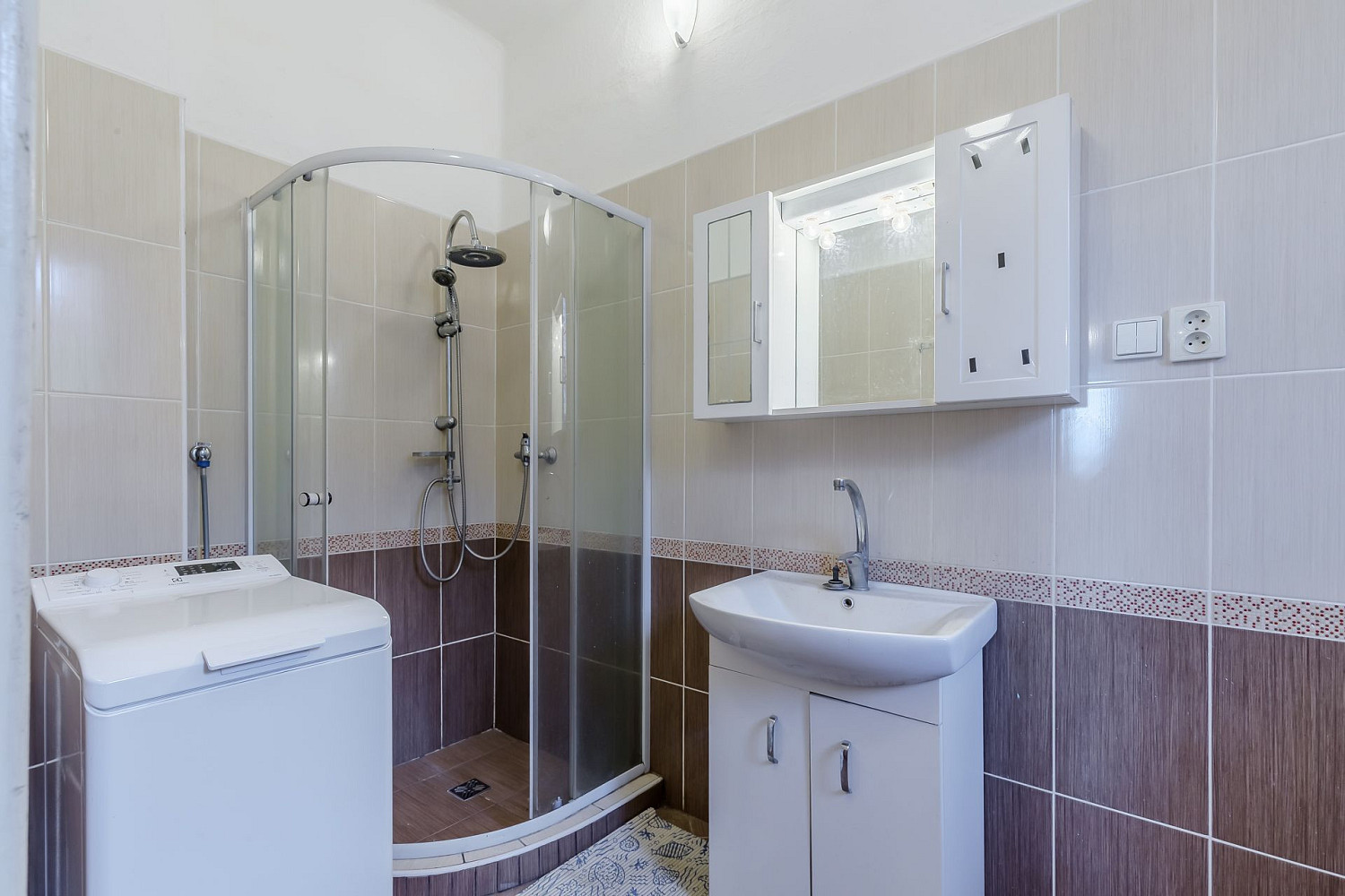 Prodej domu 153 m² s pozemkem 798 m² – fotografie 4
