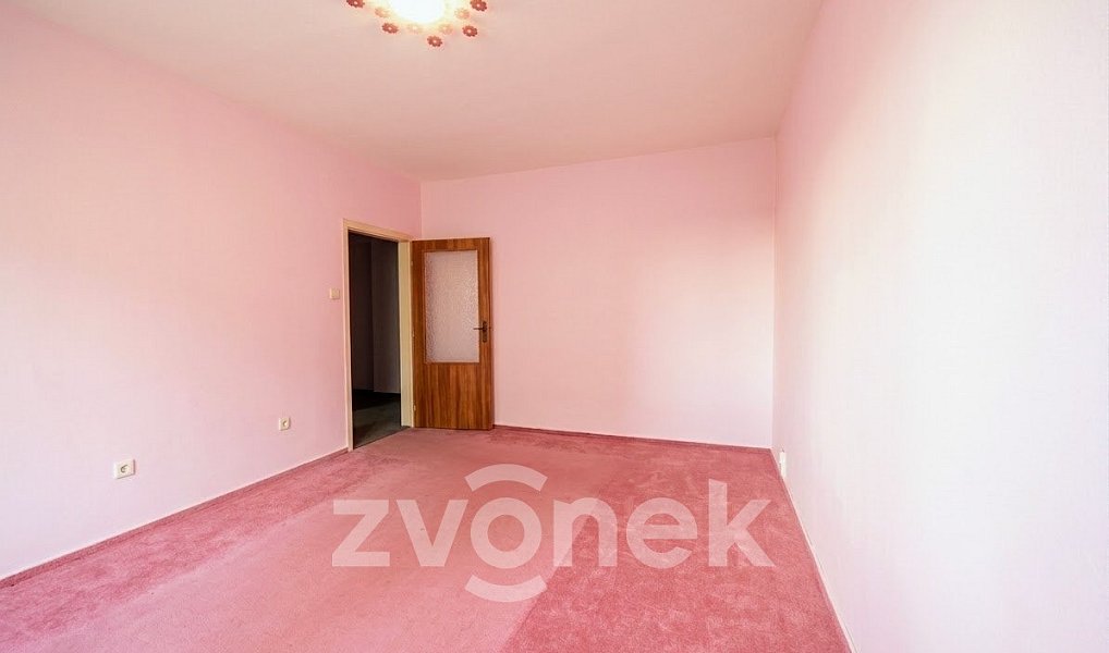 Prodej bytu 3+1 72 m², Vsetín – náhled fotky 4