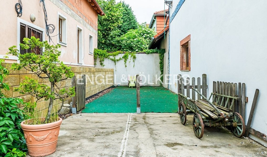 Pronájem kanceláře 275 m², Karlštejn – náhled fotky 10