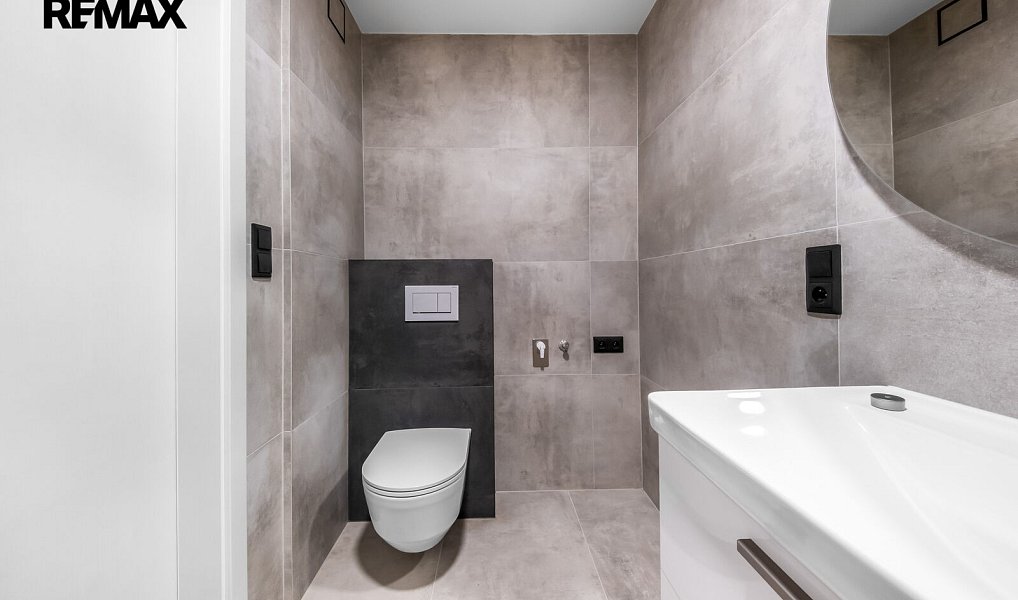 Prodej bytu 2+1 59 m², Praha – náhled fotky 11