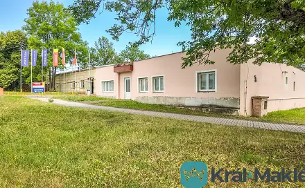 Prodej domu 203 m² s pozemkem 265 m², Ruská, Dubí - Pozorka, okres Teplice