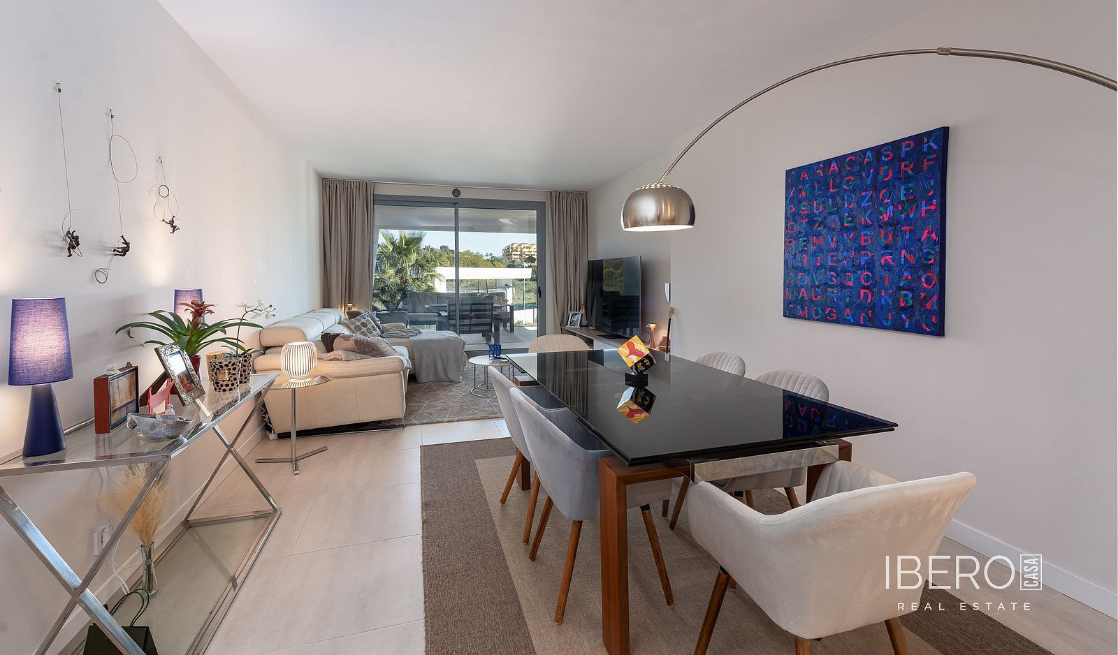 Prodej bytu 3+kk 87 m²
