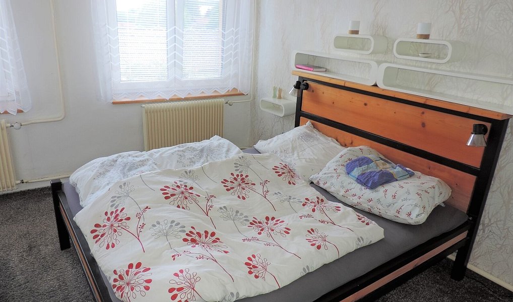 Prodej domu 250 m² s pozemkem 1 290 m², Peč – náhled fotky 10