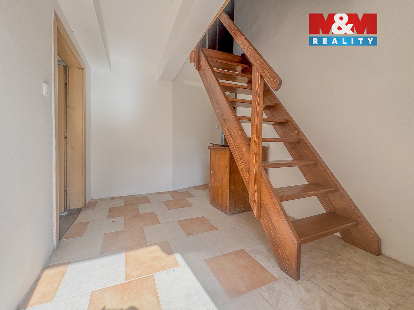 Prodej domu 100 m² s pozemkem 100 m² — photo 5