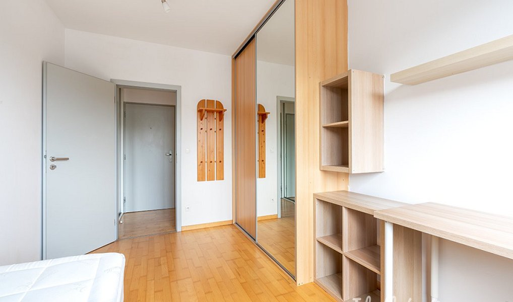 Pronájem bytu 3+kk 63 m², Praha – náhled fotky 13