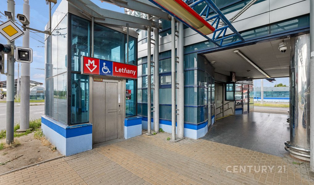 Prodej bytu 3+kk 92 m², Praha – náhled fotky 26