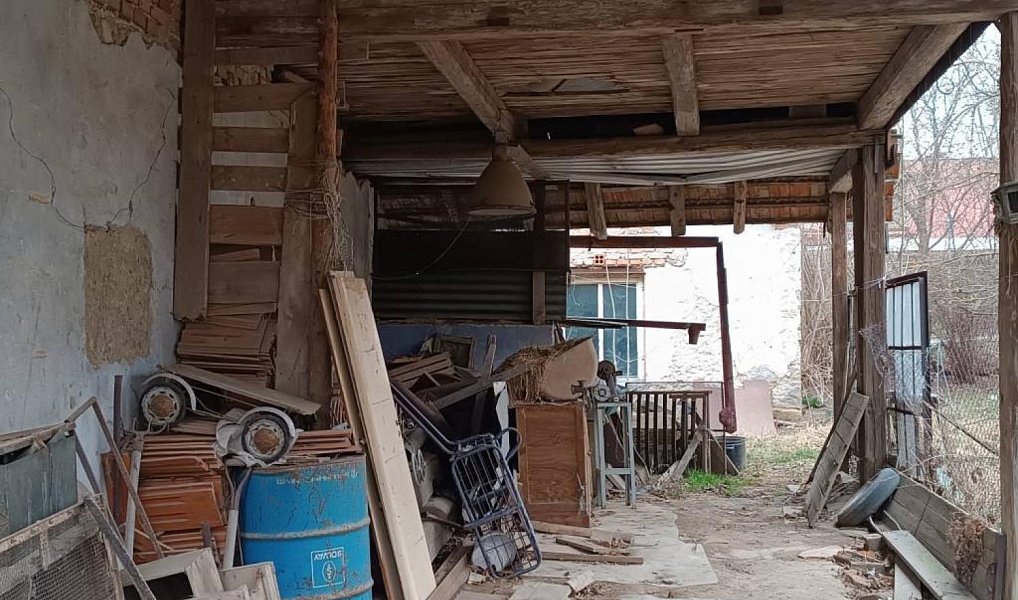 Prodej domu 356 m² s pozemkem 1 111 m², Proseč – náhled fotky 10