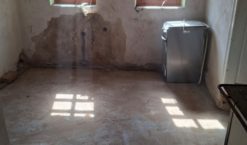 Prodej domu 161 m² s pozemkem 1 942 m², Biskupice-Pulkov – náhled fotky 10