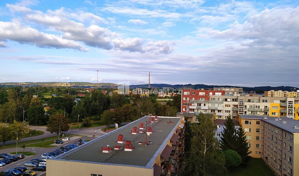 Prodej bytu 3+1 65 m², České Budějovice – náhled fotky 8