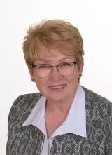 Ing. Libuše Zajícová