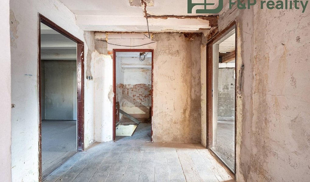 Prodej domu 115 m² s pozemkem 1 005 m², Libčany – náhled fotky 14