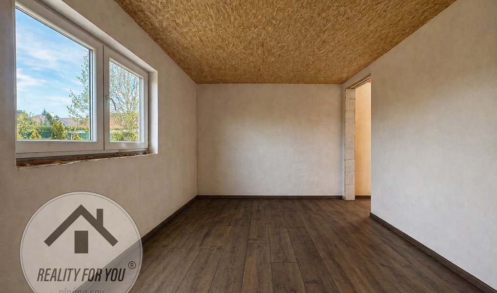 Prodej chaty/chalupy 39 m² s pozemkem 410 m², Mladá Boleslav – náhled fotky 5