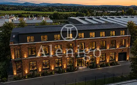 Prodej ubytovacího objektu 463 m², Studénka - Butovice, okres Nový Jičín
