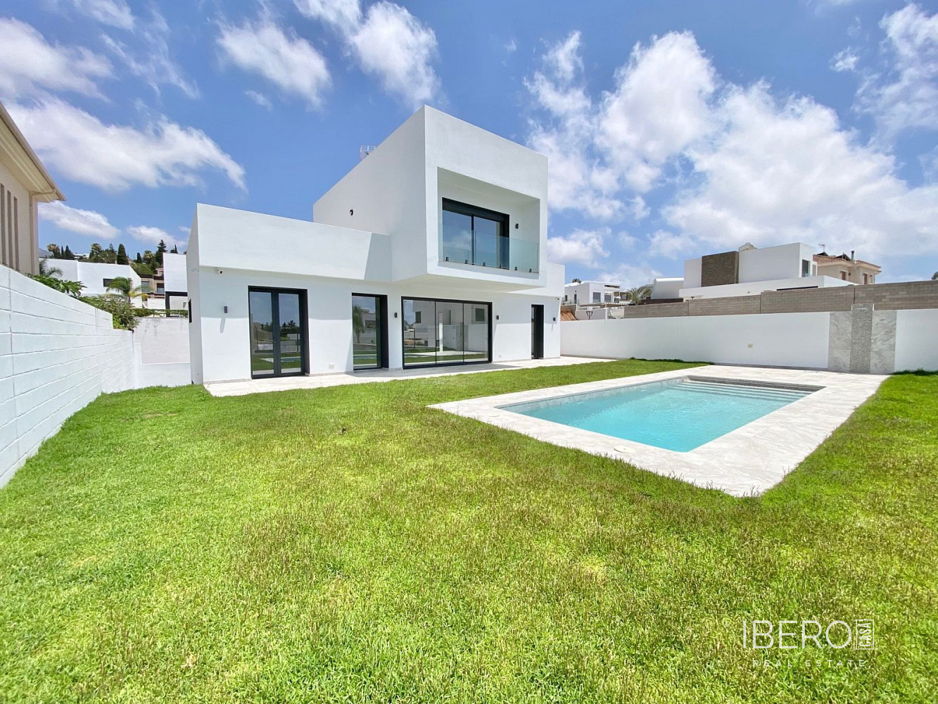 Prodej domu 209 m² s pozemkem 452 m² — photo 3