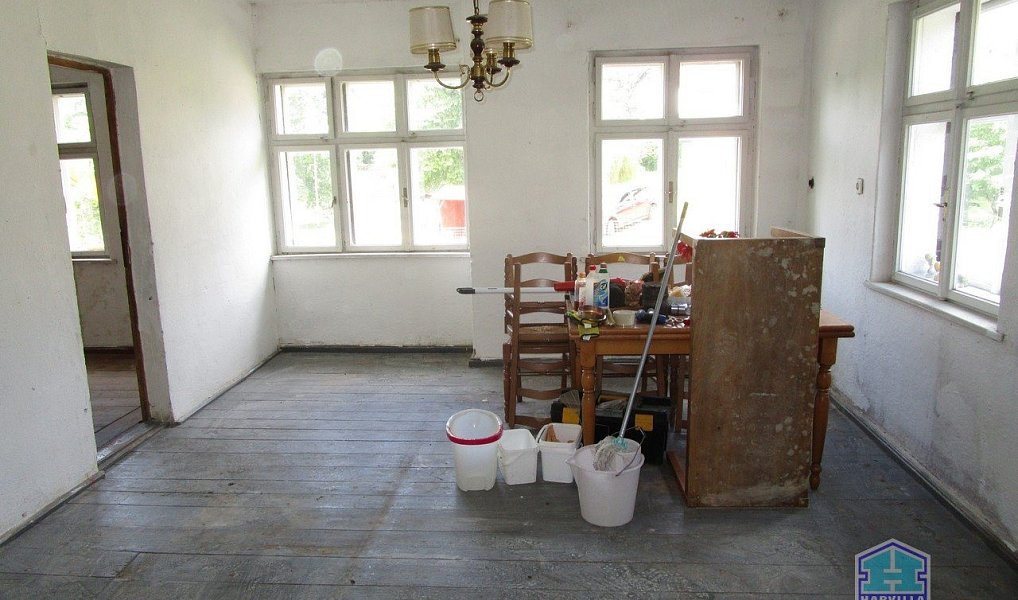 Prodej domu 140 m² s pozemkem 320 m², Lestkov – náhled fotky 7