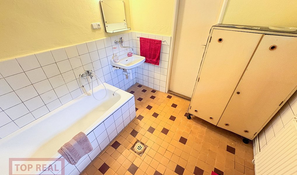 Prodej domu 89 m² s pozemkem 787 m², Lubná – náhled fotky 11